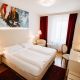 Superior Deluxe Zimmer in Villach